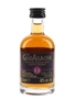 Glenallachie 12 Year Old  5cl / 46%