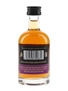 Glenallachie 12 Year Old  5cl / 46%