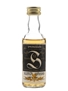 Springbank 12 Year Old Bottled 1980s 5cl / 46%