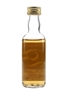 Springbank 12 Year Old Bottled 1980s 5cl / 46%