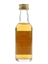 Dalwhinnie 15 Year Old Bottled 1980s 5cl / 40%