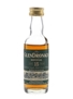 Glendronach 15 Year Old Revival  5cl / 46%