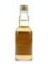 Dufftown Glenlivet 8 Year Old Bottled 1970s 5cl / 40%