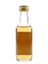 Port Ellen 1969 Connoisseurs Choice Bottled 1980s - Gordon & MacPhail 5cl / 40%