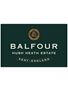 Balfour Wine Estates Wine Tasting & Lunch For 4 People 