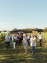 Balfour Wine Estates Wine Tasting & Lunch For 4 People 