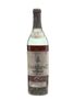 Renault & Co. 1875 Cognac  70cl / 40%