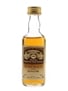 Benromach 1968 Connoisseurs Choice Bottled 1980s - Gordon & MacPhail 5cl / 40%