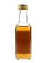 Benromach 1968 Connoisseurs Choice Bottled 1980s - Gordon & MacPhail 5cl / 40%