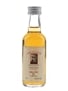 Aberlour Glenlivet 12 Year Old Bottled 1980s 5cl / 43%