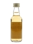 Glenallachie 12 Year Old Bottled 1980s 5cl / 43%