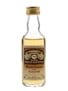 Benrinnes 1968 Connoisseurs Choice Bottled 1980s - Gordon & MacPhail 5cl / 40%