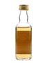 Benrinnes 1968 Connoisseurs Choice Bottled 1980s - Gordon & MacPhail 5cl / 40%