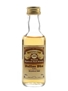 Dallas Dhu 1969 Connoisseurs Choice Bottled 1980s - Gordon & MacPhail 5cl / 40%