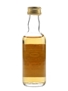 Dallas Dhu 1969 Connoisseurs Choice Bottled 1980s - Gordon & MacPhail 5cl / 40%