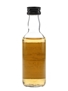 Glenesk 12 Year Old Bottled 1980s 5cl / 40%