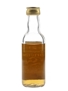 Springbank 21 Year Old Bottled 1980s - Cadenhead's 5cl / 46%