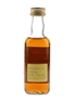 Macallan 12 Year Old Bottled 1980s - Spain Import 5cl / 43%