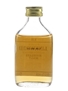 Linkwood 12 Year Old Bottled 1980s 5cl / 40%