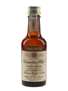 Canadian Club 1960  4.7cl / 43%