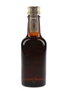 Canadian Club 1960  4.7cl / 43%