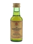 Glenlivet 12 Year Old Bottled 1980s 5cl / 43%