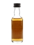 Glen Garioch 10 Year Old Bottled 1980s 5cl / 40%