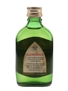 Glenfiddich Straight Malt Bottled 1960s 4.7cl / 40%