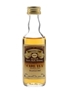 Caol Ila 1969 Connoisseurs Choice Bottled 1980s - Gordon & MacPhail 5cl / 40%