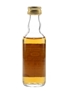 Caol Ila 1969 Connoisseurs Choice Bottled 1980s - Gordon & MacPhail 5cl / 40%