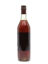 J Nismes Fine Old Bas Armagnac Berry Bros & Rudd 68cl / 40%