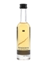 Penderyn Aur Cymru Single Malt Welsh Whisky 5cl / 46%