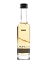 Penderyn Aur Cymru Single Malt Welsh Whisky 5cl / 46%