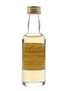 Glenturret 8 Year Old Bottled 1980s 5cl / 43%