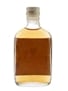 Old Mull Fine Scotch Whisky Bottled 1970s 5cl / 40%