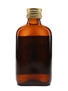 Black Swan Bottled 1970s 5cl / 40%