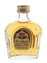 Crown Royal  5cl / 40%