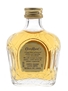 Crown Royal  5cl / 40%