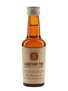 Jameson Crested Ten Bottled 1960s-1970s - Bow Street Distillery 7cl / 40%