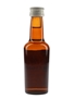 Jameson Crested Ten Bottled 1960s-1970s - Bow Street Distillery 7cl / 40%