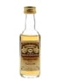 Imperial 1969 Connoisseurs Choice Bottled 1980s - Gordon & MacPhail 5cl / 40%