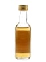 Imperial 1969 Connoisseurs Choice Bottled 1980s - Gordon & MacPhail 5cl / 40%