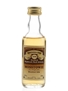 Mosstowie 1970 Connoisseurs Choice Bottled 1980s - Gordon & MacPhail 5cl / 40%