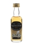 Glengoyne 12 Year Old Bottled 1980s 5cl / 43%