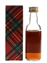 Pride Of Strathspey Royal Wedding 1959 & 1960 Bottled 1986 - Gordon & MacPhail 5cl / 40%