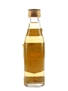 John Power & Sons Gold Label Bottled 1960s-1970s 7cl / 40%