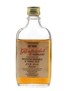 Glenfarclas Glenlivet 8 Year Old 100 Proof Bottled 1960s-1970s - Grant Bonding Co. 5cl / 57%