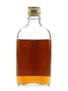 Glenfarclas Glenlivet 8 Year Old 100 Proof Bottled 1960s-1970s - Grant Bonding Co. 5cl / 57%