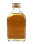 MacDonald's Glencoe 8 Year Old 100 Proof Bottled 1980s 5cl / 57%