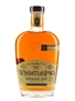 WhistlePig 10 Year Old Rye Pitt Cue Exclusive 75cl / 59.6%